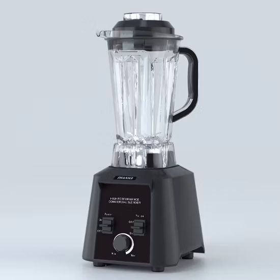 Grande capacité durable lourd