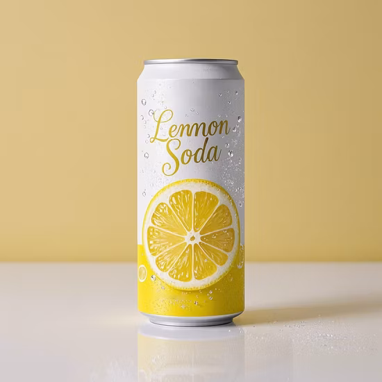 Coozie – refroidisseur de canette de bière en forme d'isolant réutilisable, nouvel article, Promotion, en acier inoxydable, refroidisseur de canette de Cola