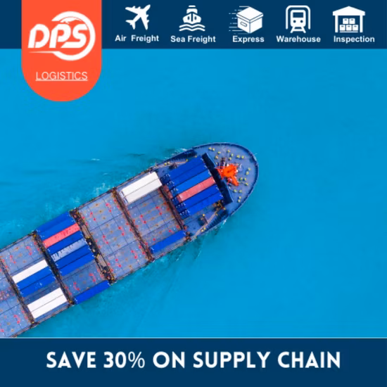 Refroidisseur pliant OEM EPP, incubateur alimentaire, logistique, supermarché, Transport de nourriture fraîche